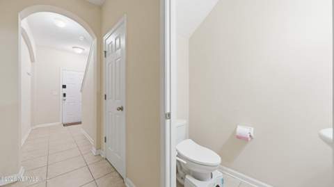13322 Ocean Mist Drive, Jacksonville FL - photo 18 of 54