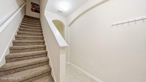 13322 Ocean Mist Drive, Jacksonville FL - photo 19 of 54