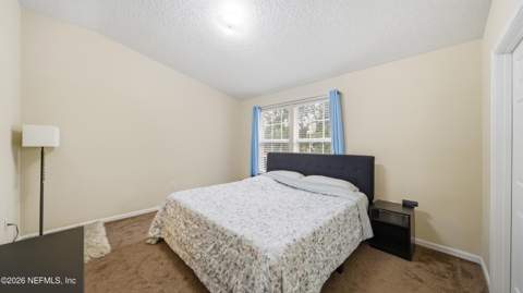 13322 Ocean Mist Drive, Jacksonville FL - photo 20 of 54