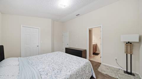 13322 Ocean Mist Drive, Jacksonville FL - photo 21 of 54