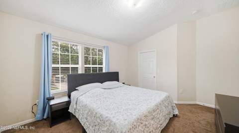 13322 Ocean Mist Drive, Jacksonville FL - photo 22 of 54