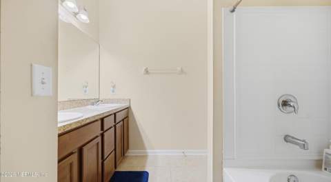 13322 Ocean Mist Drive, Jacksonville FL - photo 23 of 54