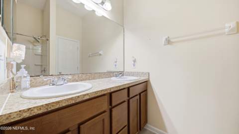 13322 Ocean Mist Drive, Jacksonville FL - photo 24 of 54