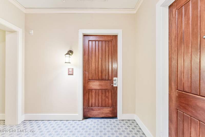 1 bedroom Condominium at 955 Registry Boulevard #302, Wgv Laterra Condo, St. Augustine — photo 3
