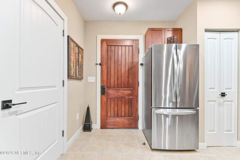 1 bedroom Condominium at 955 Registry Boulevard #302, Wgv Laterra Condo, St. Augustine — photo 4
