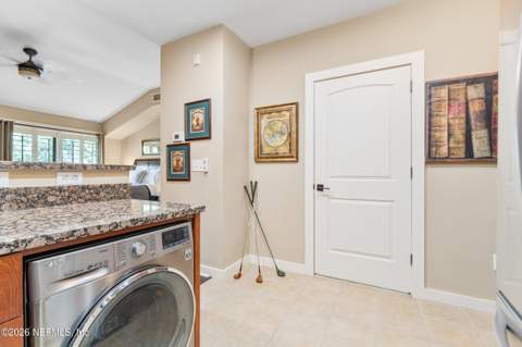 955 Registry Boulevard #302, St. Augustine FL - photo 7 of 34