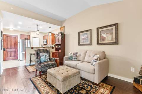 955 Registry Boulevard #302, St. Augustine FL - photo 8 of 34