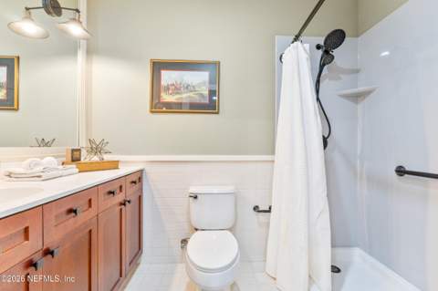 955 Registry Boulevard #302, St. Augustine FL - photo 10 of 34