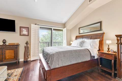 955 Registry Boulevard #302, St. Augustine FL - photo 13 of 34