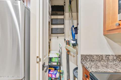 955 Registry Boulevard #302, St. Augustine FL - photo 15 of 34