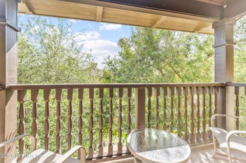 955 Registry Boulevard #302, St. Augustine FL - photo 16 of 34