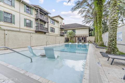 955 Registry Boulevard #302, St. Augustine FL - photo 22 of 34