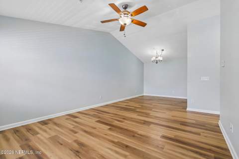 2200 Marsh Hawk Lane #511, Fleming Island FL - photo 12 of 49