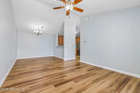 2200 Marsh Hawk Lane #511, Fleming Island FL - photo 7 of 49