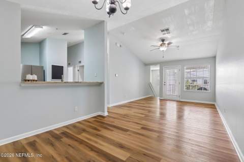 2200 Marsh Hawk Lane #511, Fleming Island FL - photo 8 of 49