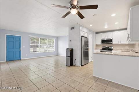 11634 Marina Drive, Jacksonville FL - photo 9 of 43