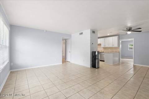 11634 Marina Drive, Jacksonville FL - photo 10 of 43
