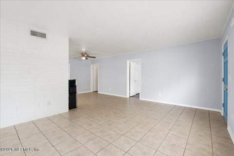 11634 Marina Drive, Jacksonville FL - photo 12 of 43