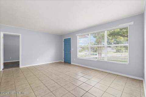 11634 Marina Drive, Jacksonville FL - photo 11 of 43