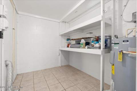 11634 Marina Drive, Jacksonville FL - photo 16 of 43