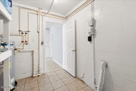 11634 Marina Drive, Jacksonville FL - photo 17 of 43