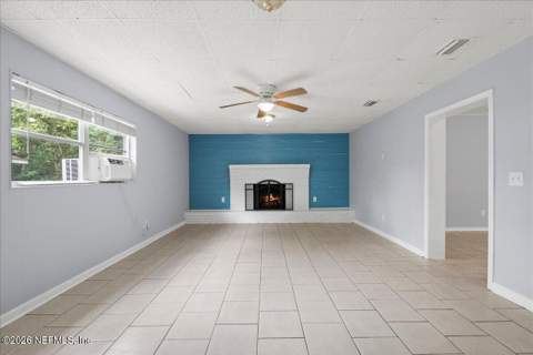 11634 Marina Drive, Jacksonville FL - photo 14 of 43
