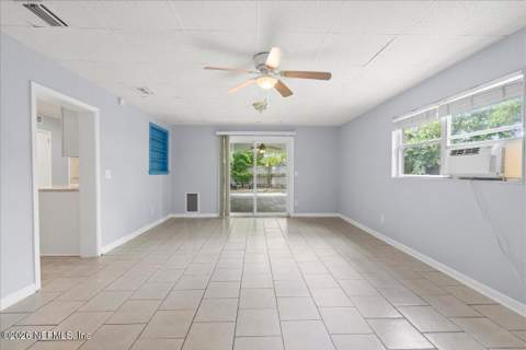 11634 Marina Drive, Jacksonville FL - photo 15 of 43