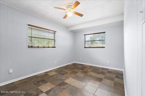 11634 Marina Drive, Jacksonville FL - photo 19 of 43