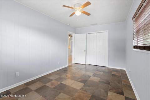 11634 Marina Drive, Jacksonville FL - photo 18 of 43
