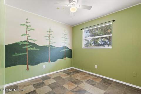 11634 Marina Drive, Jacksonville FL - photo 23 of 43