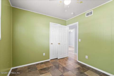 11634 Marina Drive, Jacksonville FL - photo 24 of 43