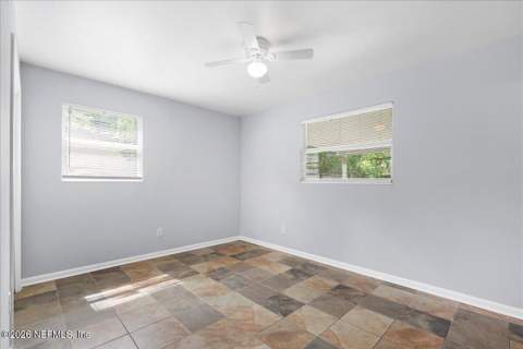 11634 Marina Drive, Jacksonville FL - photo 21 of 43