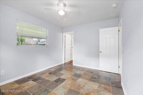 11634 Marina Drive, Jacksonville FL - photo 20 of 43