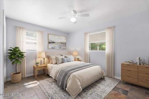 11634 Marina Drive, Jacksonville FL - photo 7 of 43