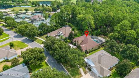 95185 Amelia National Parkway, Fernandina Beach FL - photo 6 of 58