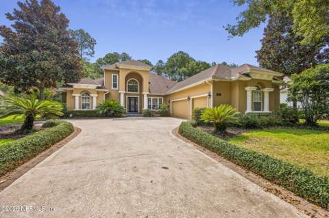 95185 Amelia National Parkway, Fernandina Beach FL - photo 7 of 58