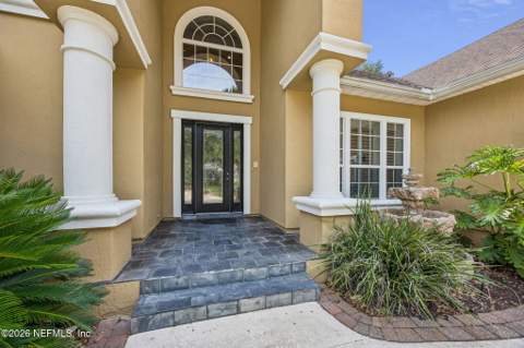 95185 Amelia National Parkway, Fernandina Beach FL - photo 8 of 58