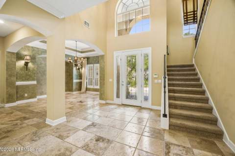 95185 Amelia National Parkway, Fernandina Beach FL - photo 9 of 58