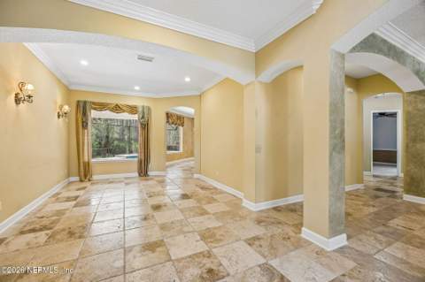 95185 Amelia National Parkway, Fernandina Beach FL - photo 10 of 58