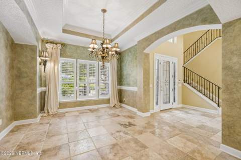 95185 Amelia National Parkway, Fernandina Beach FL - photo 11 of 58