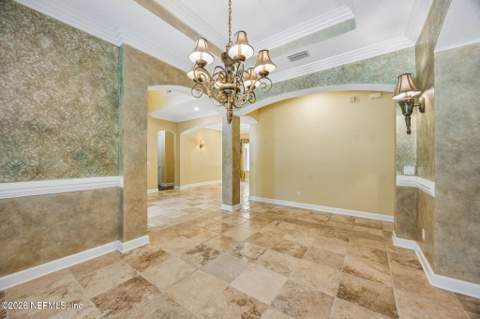 95185 Amelia National Parkway, Fernandina Beach FL - photo 12 of 58