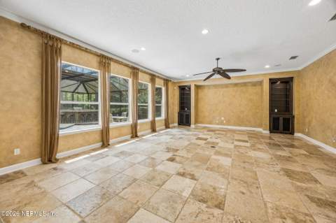 95185 Amelia National Parkway, Fernandina Beach FL - photo 13 of 58