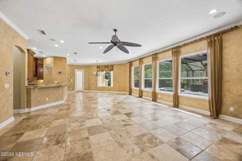 95185 Amelia National Parkway, Fernandina Beach FL - photo 14 of 58