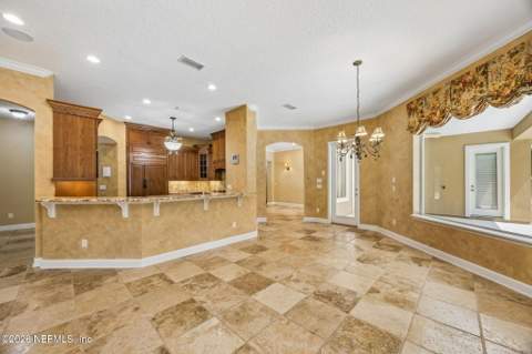 95185 Amelia National Parkway, Fernandina Beach FL - photo 15 of 58