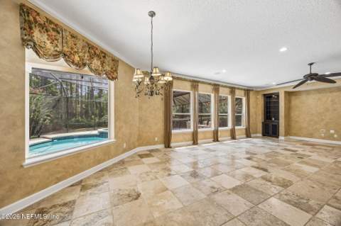 95185 Amelia National Parkway, Fernandina Beach FL - photo 16 of 58