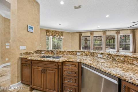95185 Amelia National Parkway, Fernandina Beach FL - photo 17 of 58