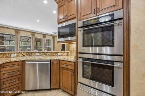 95185 Amelia National Parkway, Fernandina Beach FL - photo 18 of 58