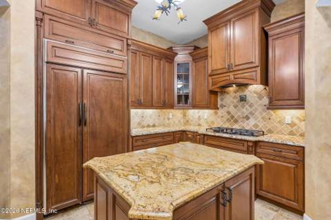 95185 Amelia National Parkway, Fernandina Beach FL - photo 19 of 58