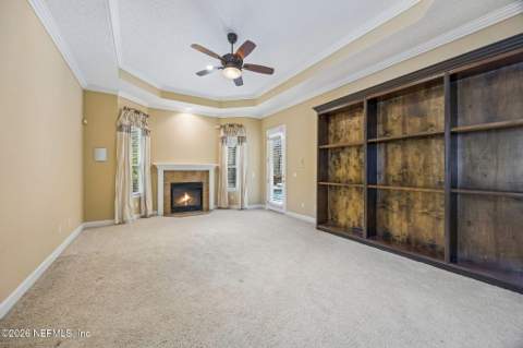 95185 Amelia National Parkway, Fernandina Beach FL - photo 20 of 58