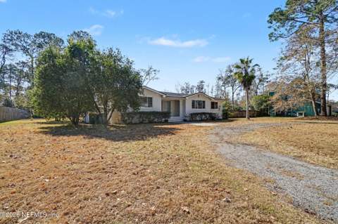 5208 Tan Street, Jacksonville FL - photo 7 of 29